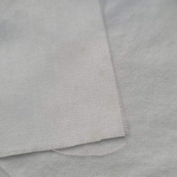 Vintage Hand Stitched Illinois State Bird & Flower - Picture 16 of 16